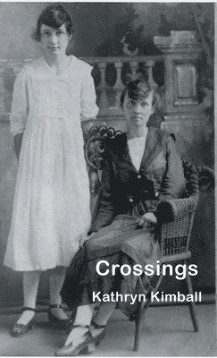 Crossings 1