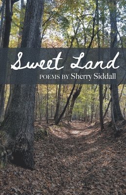 Sweet Land 1