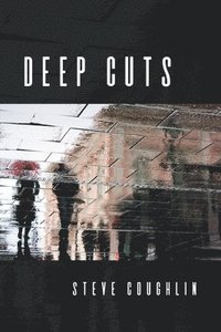 bokomslag Deep Cuts