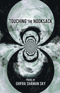 bokomslag Touching the Nooksack