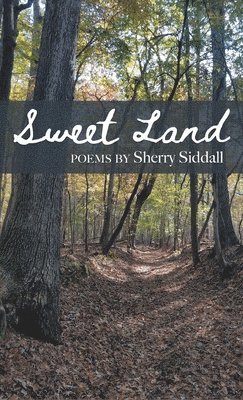 Sweet Land 1