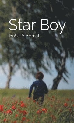 Star Boy 1