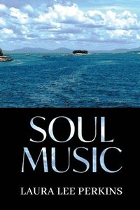 bokomslag Soul Music