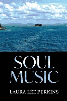Soul Music 1