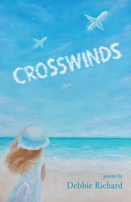 Crosswinds 1