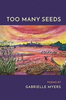 Too Many Seeds 1