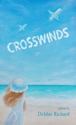 Crosswinds 1