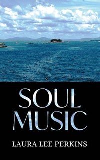 bokomslag Soul Music