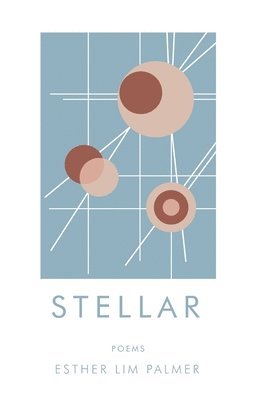 Stellar 1