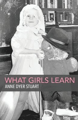 What Girls Learn