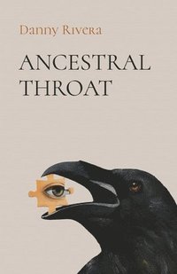 bokomslag Ancestral Throat