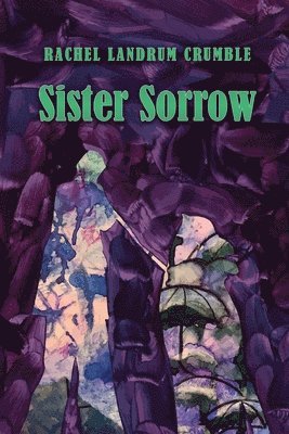 bokomslag Sister Sorrow