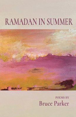 Ramadan in Summer