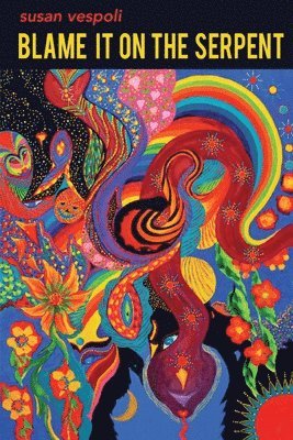 Blame It on the Serpent