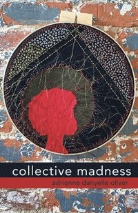 bokomslag collective madness