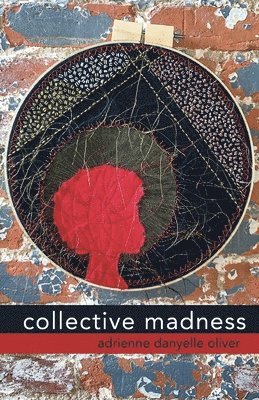 collective madness 1