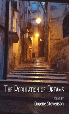 Population of Dreams 1