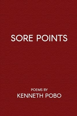 Sore Points 1