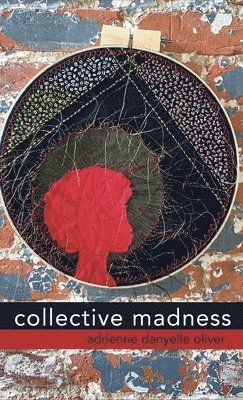collective madness 1