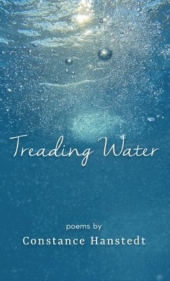 Treading Water 1