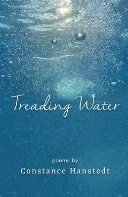 Treading Water 1