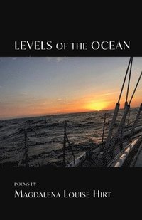 bokomslag Levels of the Ocean