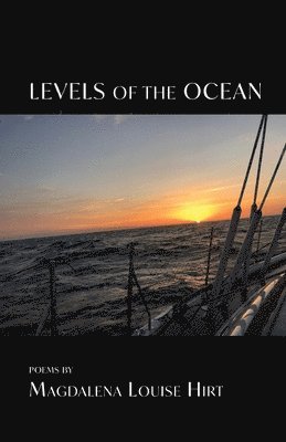 Levels of the Ocean 1