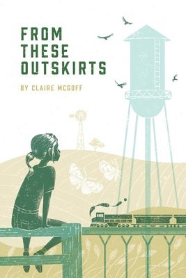 From These Outskirts 1