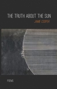 bokomslag The Truth About the Sun