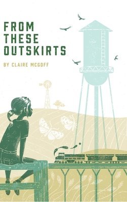 From These Outskirts 1