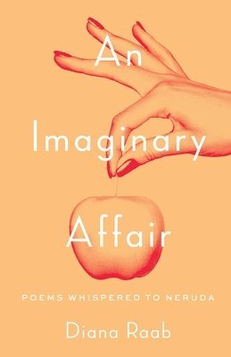 An Imaginary Affair 1