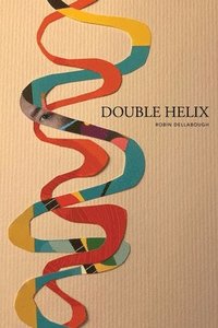 bokomslag Double Helix