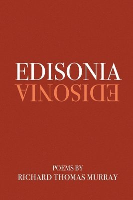 Edisonia 1