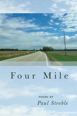 Four Mile 1