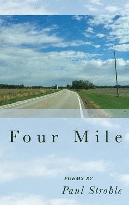 Four Mile 1