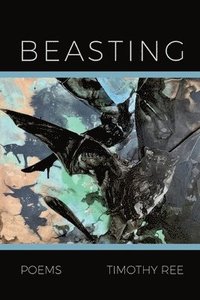 bokomslag Beasting