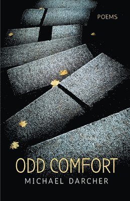 Odd Comfort 1