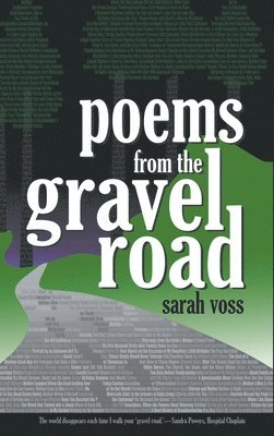 Poems from the Gravel Road 1