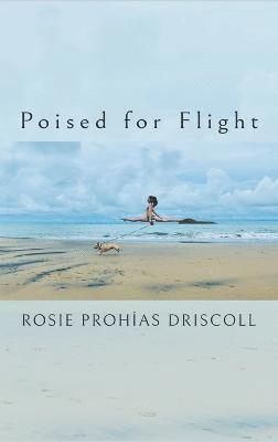 Poised for Flight 1