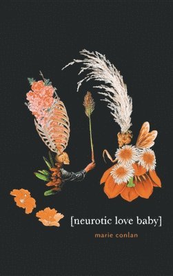 Neurotic Love Baby 1