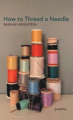 How to Thread a Needle