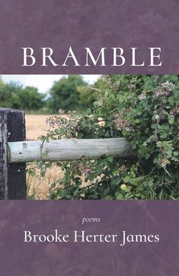 bokomslag Bramble