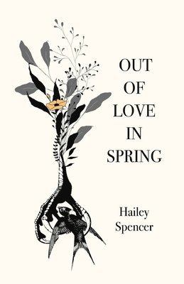 Out of Love in Spring 1