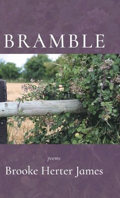 Bramble 1