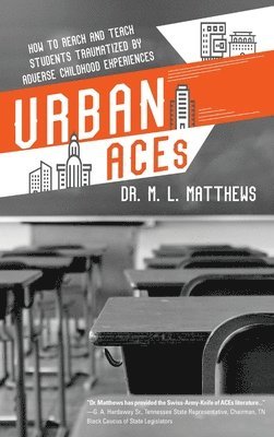 Urban ACEs 1