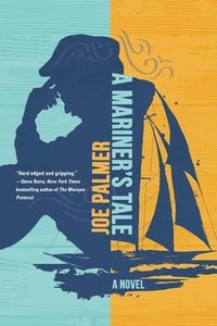 bokomslag Mariner's Tale