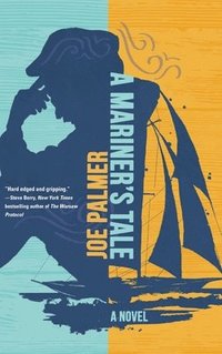 bokomslag Mariner's Tale
