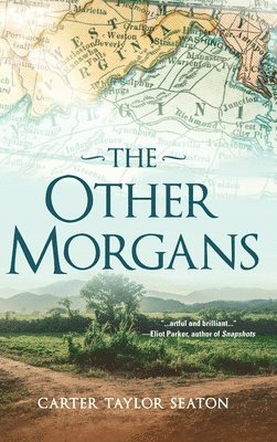 The Other Morgans 1