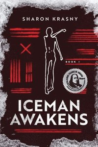 bokomslag Iceman Awakens