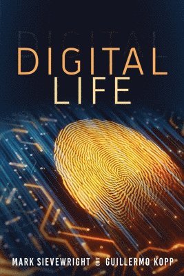 Digital Life 1